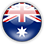 Avustralya vize bavuru